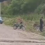 San Pedro: Identificaron al muerto encontrado...