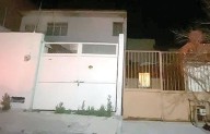 Denuncian vecinos anexo que opera como cantina por las noches en La Madrid