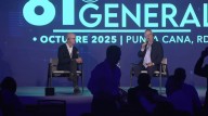 Advierte Grupo Clarín el robo de contenido para entrenar motores de IA