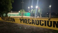 Ataque armado en Aguaruto deja un policía muerto y tres personas heridas