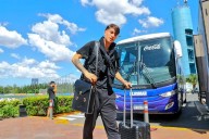 La tajante respuesta de Soulé tras los dichos de Scaloni y su agente sobre la Selección Argentina