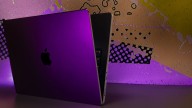 Review: With the new MacBook Pro (M5), Apple is just showing off