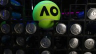 Australian Open introduces new event that could rival US Open mixed doubles format