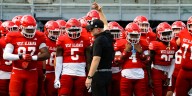 Moving up: West Alabama football now ranked in top 15 of all major D2 football polls