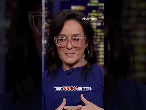 Tyrus: This is jarringly TERRIBLE! #shorts #foxnews #us #crime #news