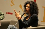 Cierra FIL Monterrey con plática periodística de Leila Guerriero