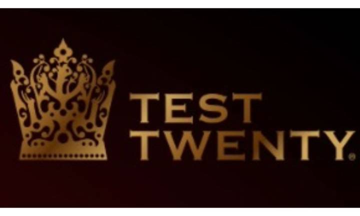 Cricket set for new 80-over ‘Test Twenty’ format debut in 2026