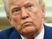 Calgary Sun Letters to the Editor, Oct. 16: 'In defence of Trump...'