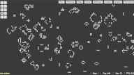 El juego de cero jugadores que nos ayuda a entender el origen de la vida