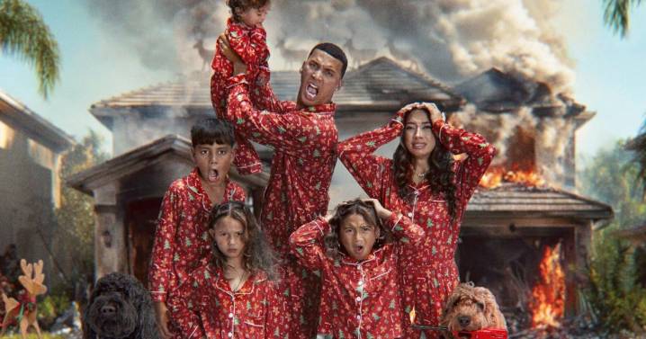 La Familia Latorre presentará su comedia navideña