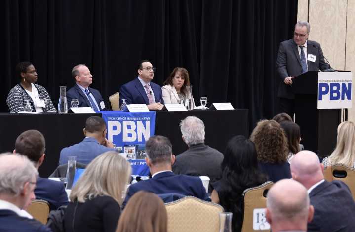 ‘We are in crisis’: PBN summit highlights glaring gaps in affordable, accessible health care