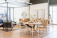 5 Decor Mistakes That Make Your House Feel More Like a Showroom Than a Home, Designers Warn