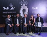 Aguascalientes, ejemplo nacional en innovación digital
