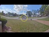 St. Louis County Police investigate suspicious man in Lemay
