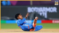 WATCH VIDEO: Kranti Gaud’s stunning one-handed catch stuns South Africa in Women’s World Cup 2025