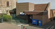 Staff member 'raped' at GP practice in Fife as man arrested