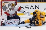 Guide to the 2025-26 NHL season and Milan Olympics: How to watch and more – Winnipeg Free Press
