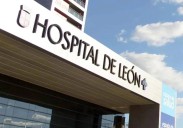 El Hospital de León explica su «aumento de recursos» para pacientes oncológicos tras la denuncia del CSIF