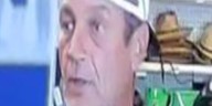 South Lake Tahoe police looking for man accused of 36 counts of fraud, burglary