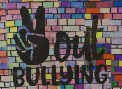 Local leaders teaming up to raise awareness during National Bullying Prevention Month