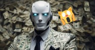 ¡Alerta! Guía antifraude 2025: trampas digitales más peligrosas y cómo evitarlas