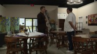 New home for longtime NEPA youth center in Scranton