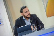 Incremento de presupuesto de salud en El Salvador