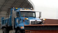 City of Lincoln snowplow naming contest now open
