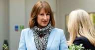 Four changes Rachel Reeves could make to pensions in Autumn Budget