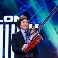 Argentina votes in midterms critical for Milei's agenda