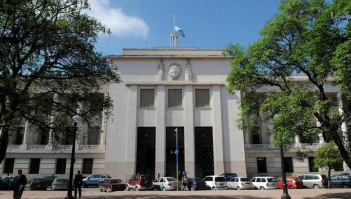 Los jueces supremos de Tucumán evitaron responder una consulta federal sobre patrimonios de miembros de Cortes provinciales