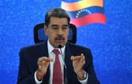 ‘Trump autoriza acciones encubiertas de la CIA en Venezuela’, según NYT