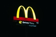 Fastest Drive-Thru in Texas Stays on Top Again
