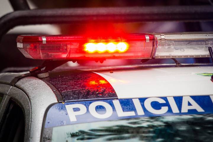Joven es asesinada “por sus amigas” tras fiesta infantil en Tepito, Ciudad de México