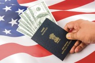 ‘H-1B System Spammed With Fraud’: Trump Administration Defends $100,000 Visa Fee Hike Amid Legal Challenge
