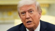 Trump unveils new Russia sanctions - these are the companies the US is targeting