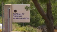 Twin Cities crime data: Violent crime rose by 1% in 2024