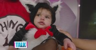 Trick or treating safety tips from PennDOT and AAA
