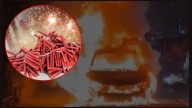 This Diwali, Will Your Car Insurance Save You From Firecracker Damage?