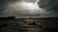 Low Pressure Over Bay of Bengal to Bring Widespread Rain, Gusty Winds to Odisha; IMD Rules Out Cyclone Threat