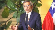 Elecciones adicionales afectaron presupuesto para el Ejército