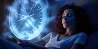 Del jet lag a la luz azul: qué es el ritmo circadiano y cómo influye en el bienestar físico y mental
