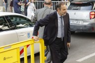 El Supremo ve indicios de que Ábalos y Koldo tuvieron una "fuente irregular de ingresos en metálico" y los cita a declarar el 15 y 16 de octubre