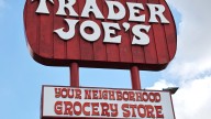 This grocery store chain is the most sought after brand in South Dakota