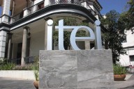 Ya tiene fecha de extinción el Instituto de Transparencia de Jalisco: desaparecerá antes del 15 de enero