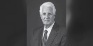 Metcalfe County to honor Judge Tom Emberton with bronze statue