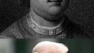 Analysis: How Trump may compare to King Henry II