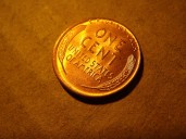 Ya se siente la escasez de centavos: cómo afecta a tiendas y clientes