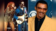 Muere el hijo de Tina Turner a los 67 años