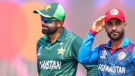 Afghanistan Pulls Out Of T20 Tri-Series With Pakistan: ACB Spokesperson Gives Exclusive Details